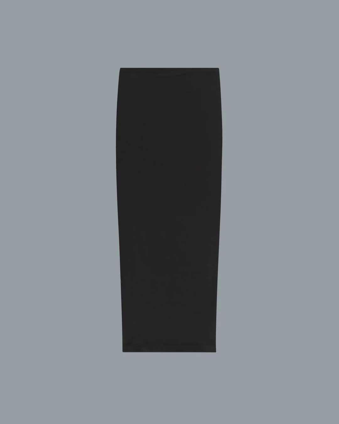 LIV SKIRT | Black