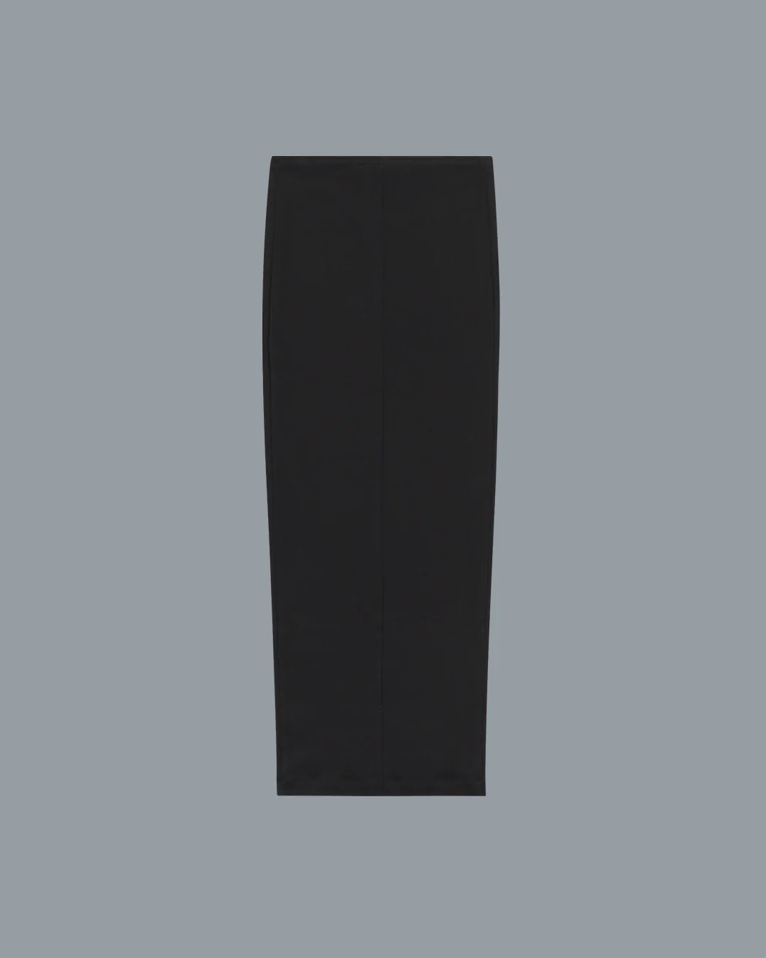 LIV SKIRT | Black