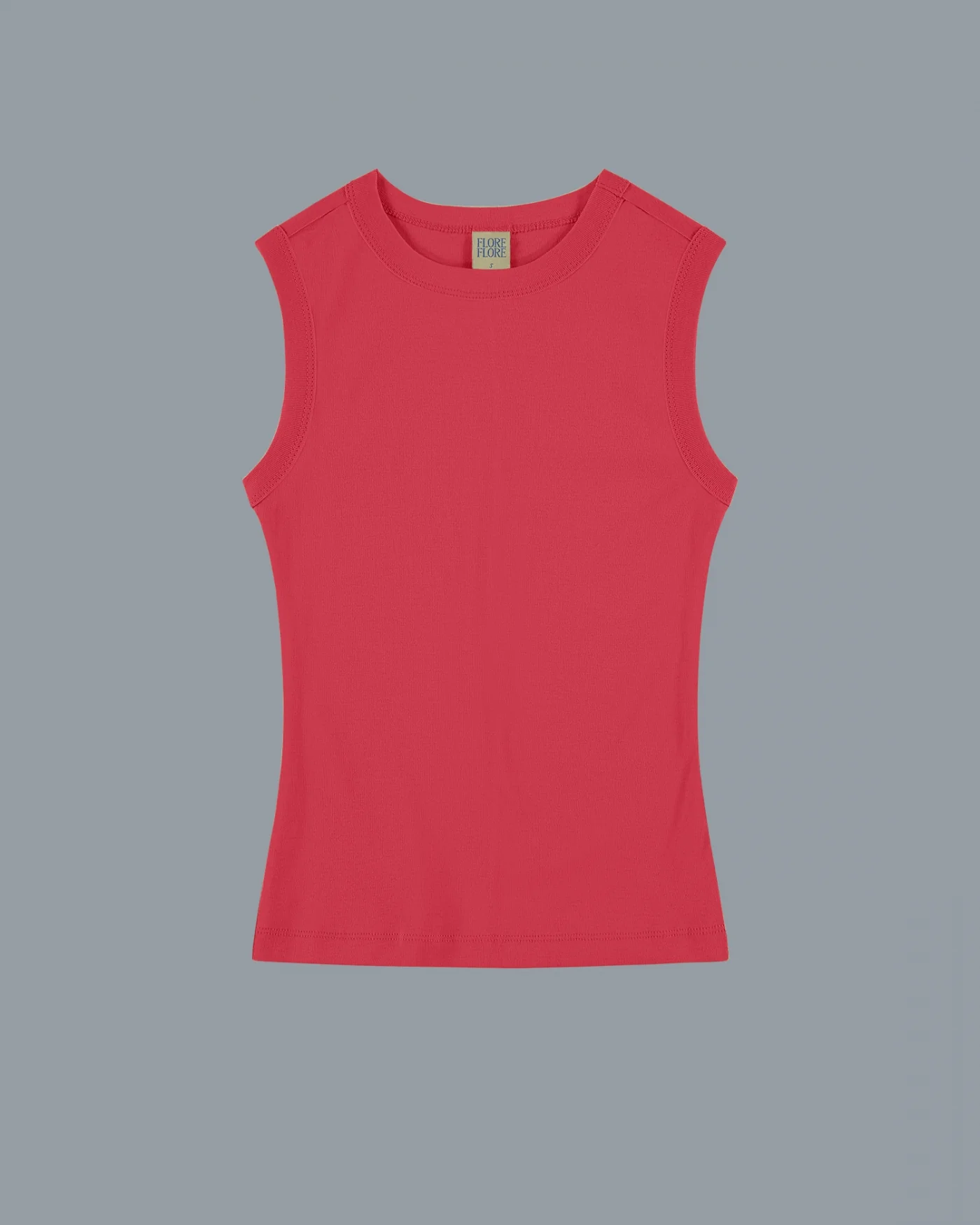 669-esme-tank-raspberry-1.webp ESMÉ TANK | Raspberry