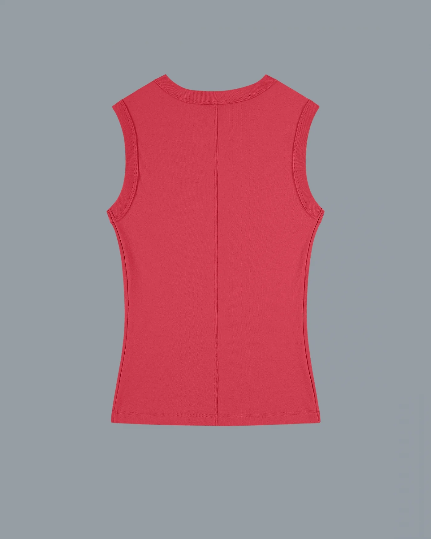 ESMÉ TANK | Raspberry