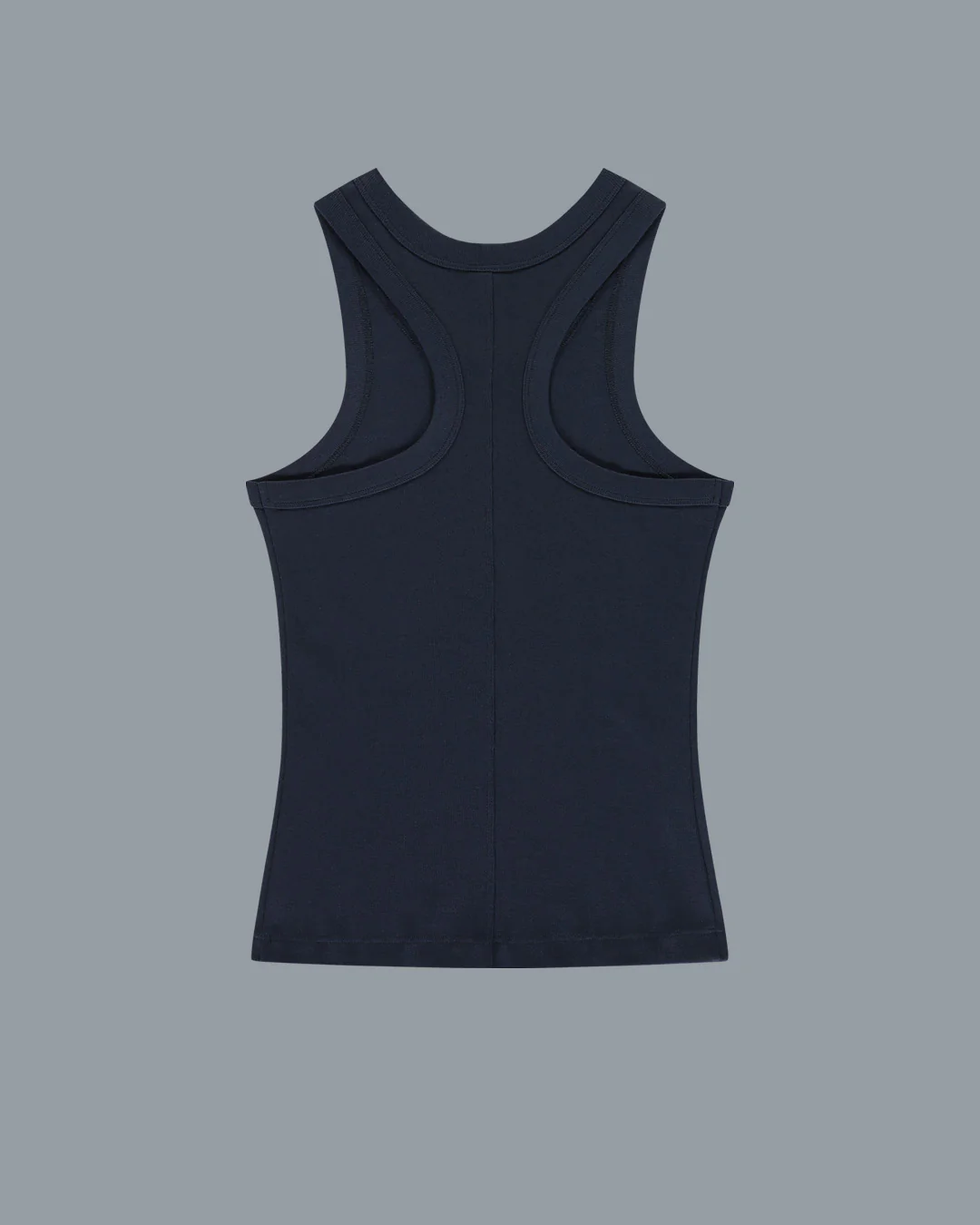 HANNAH TANK | Navy