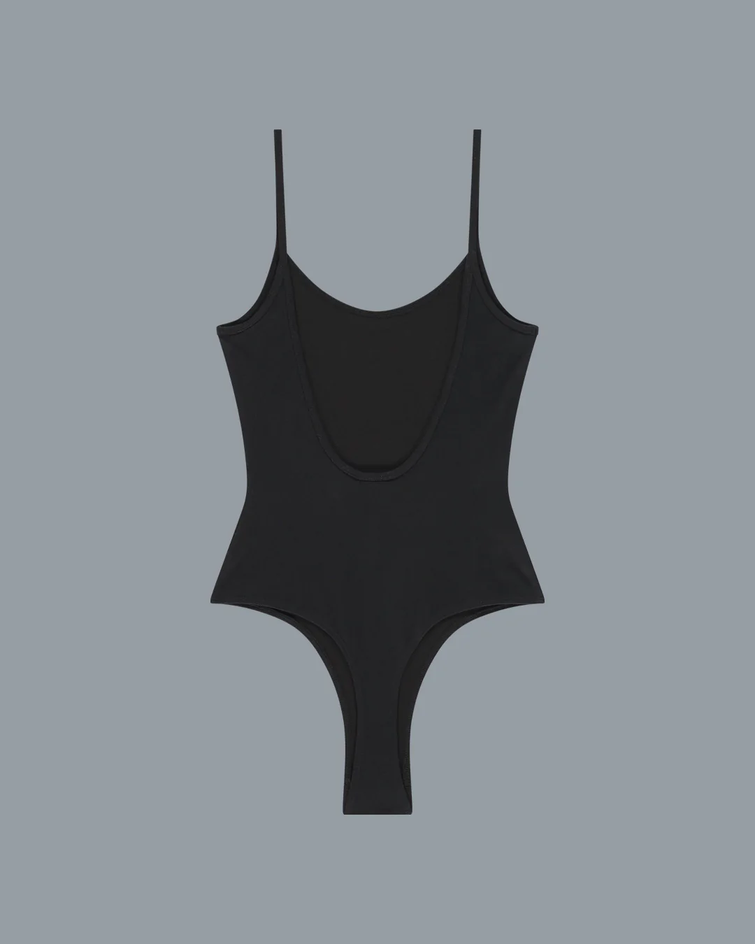 CARLI BODY | Black