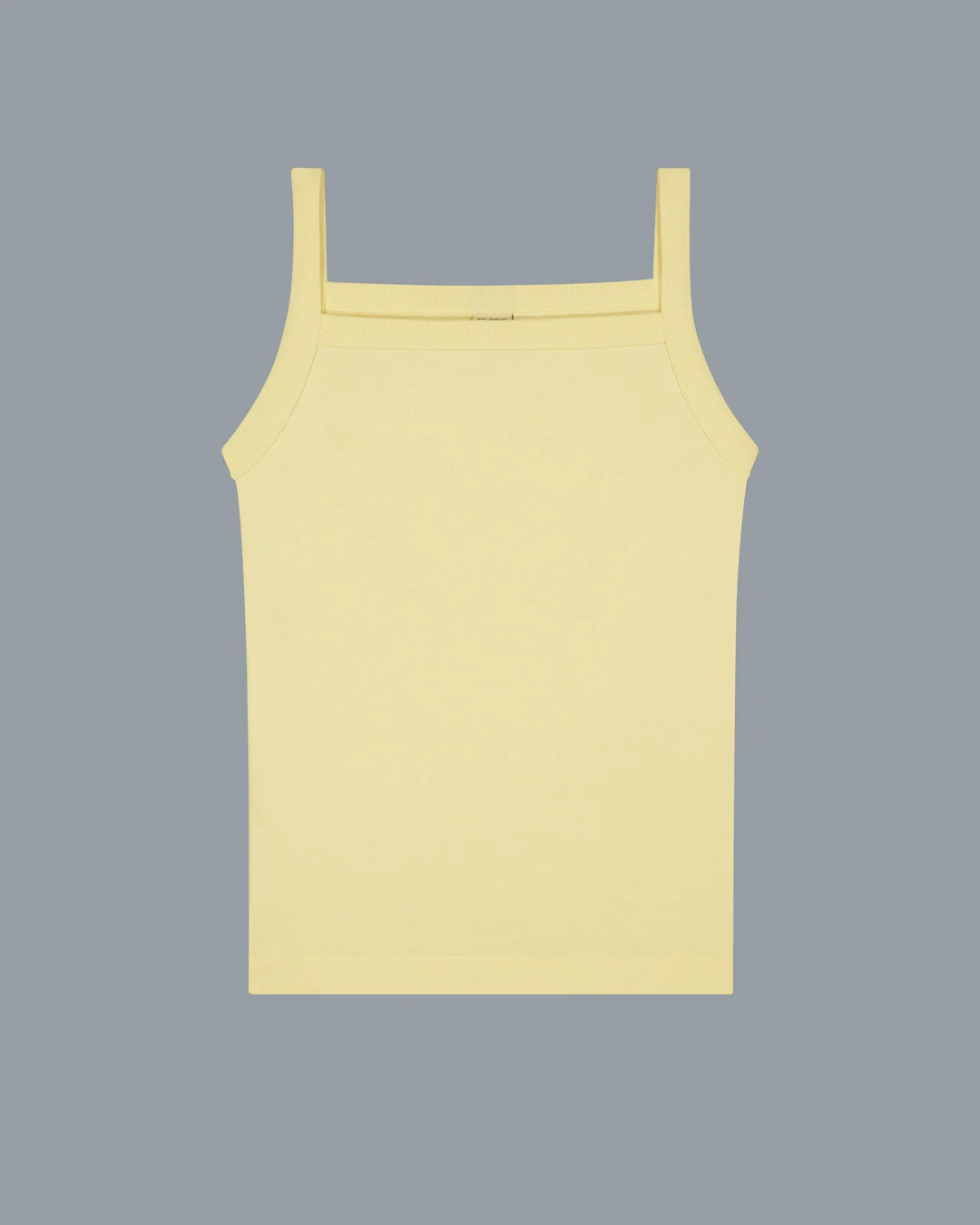 MAY CAMI | Camomile