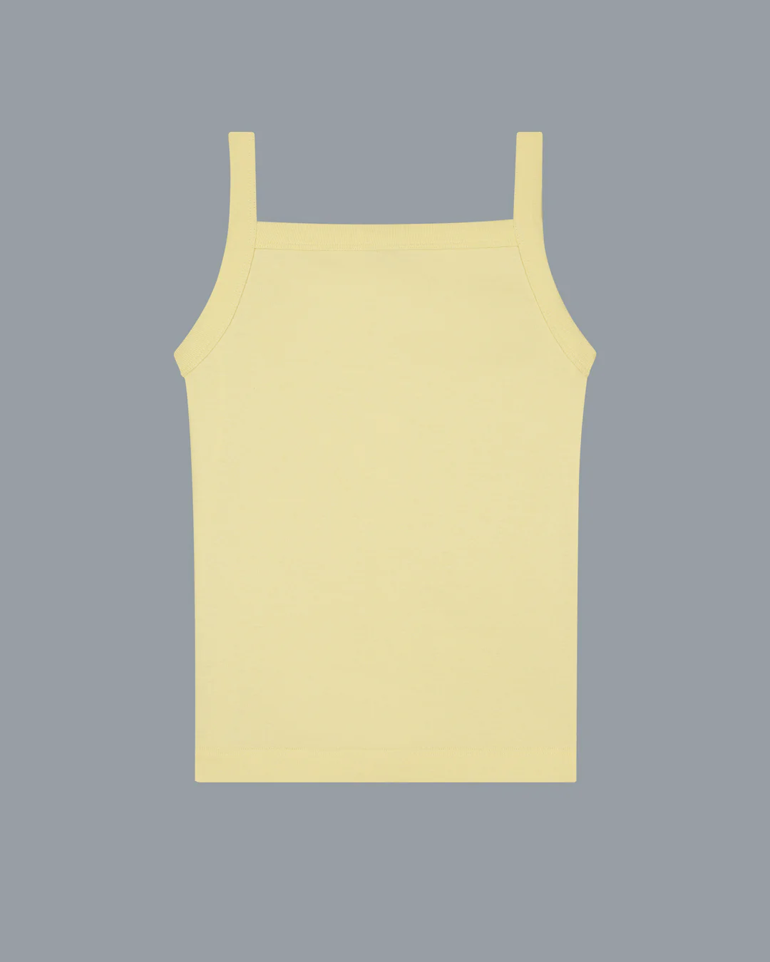MAY CAMI | Camomile