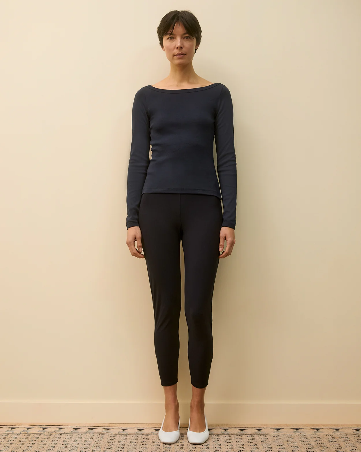 735-steffi-longsleeve-navy-2.webp STEFFI LONGSLEEVE | Navy