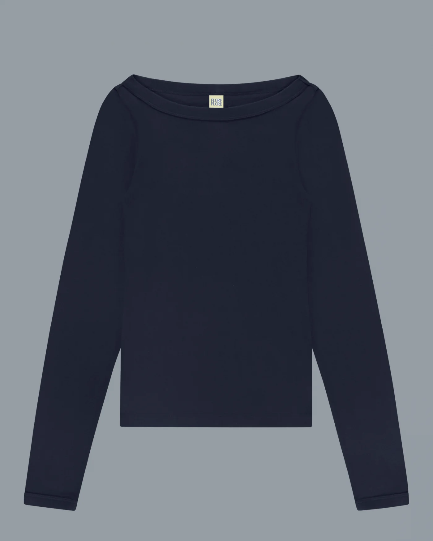 735-steffi-longsleeve-navy-5.webp STEFFI LONGSLEEVE | Navy