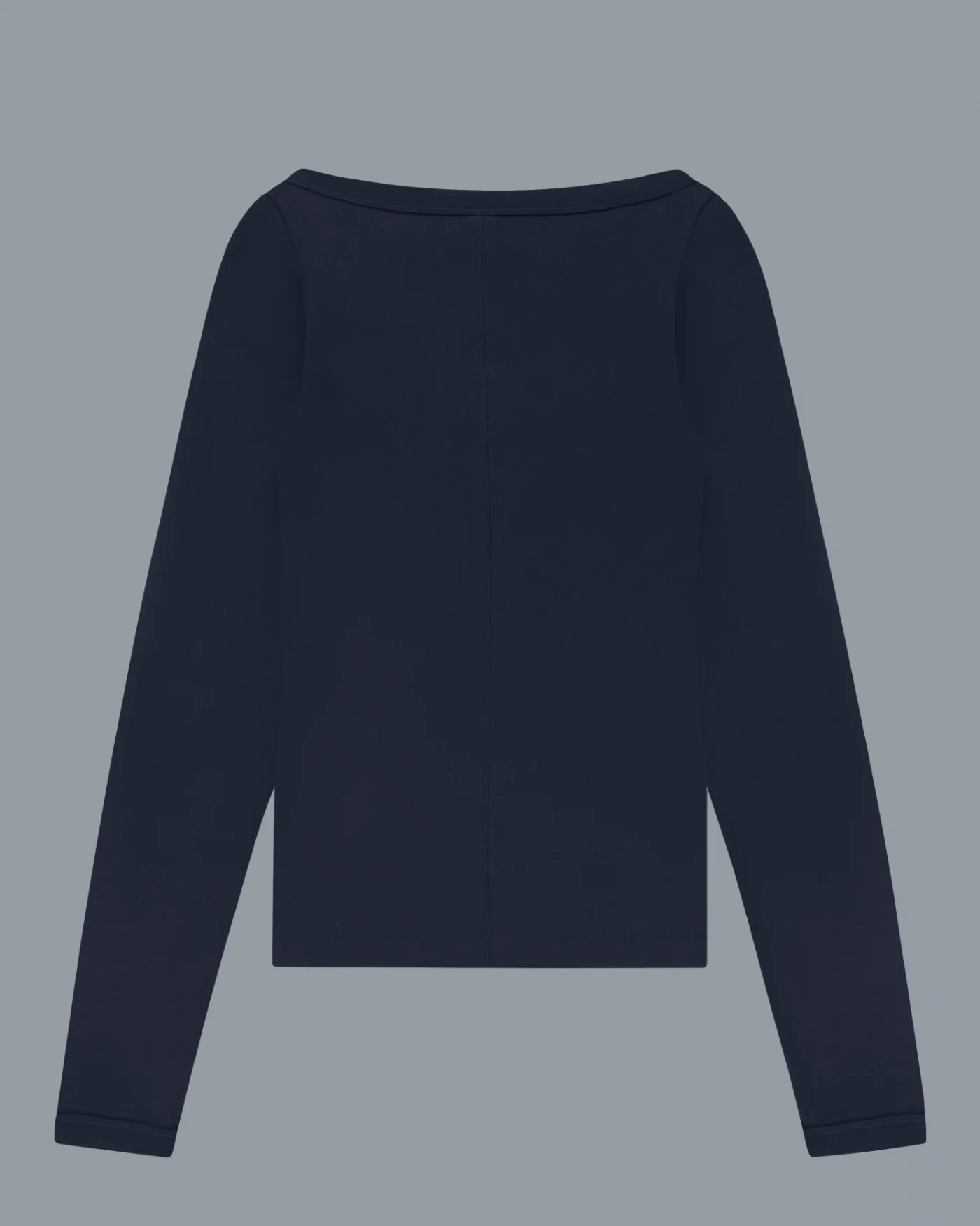 735-steffi-longsleeve-navy-6.webp STEFFI LONGSLEEVE | Navy