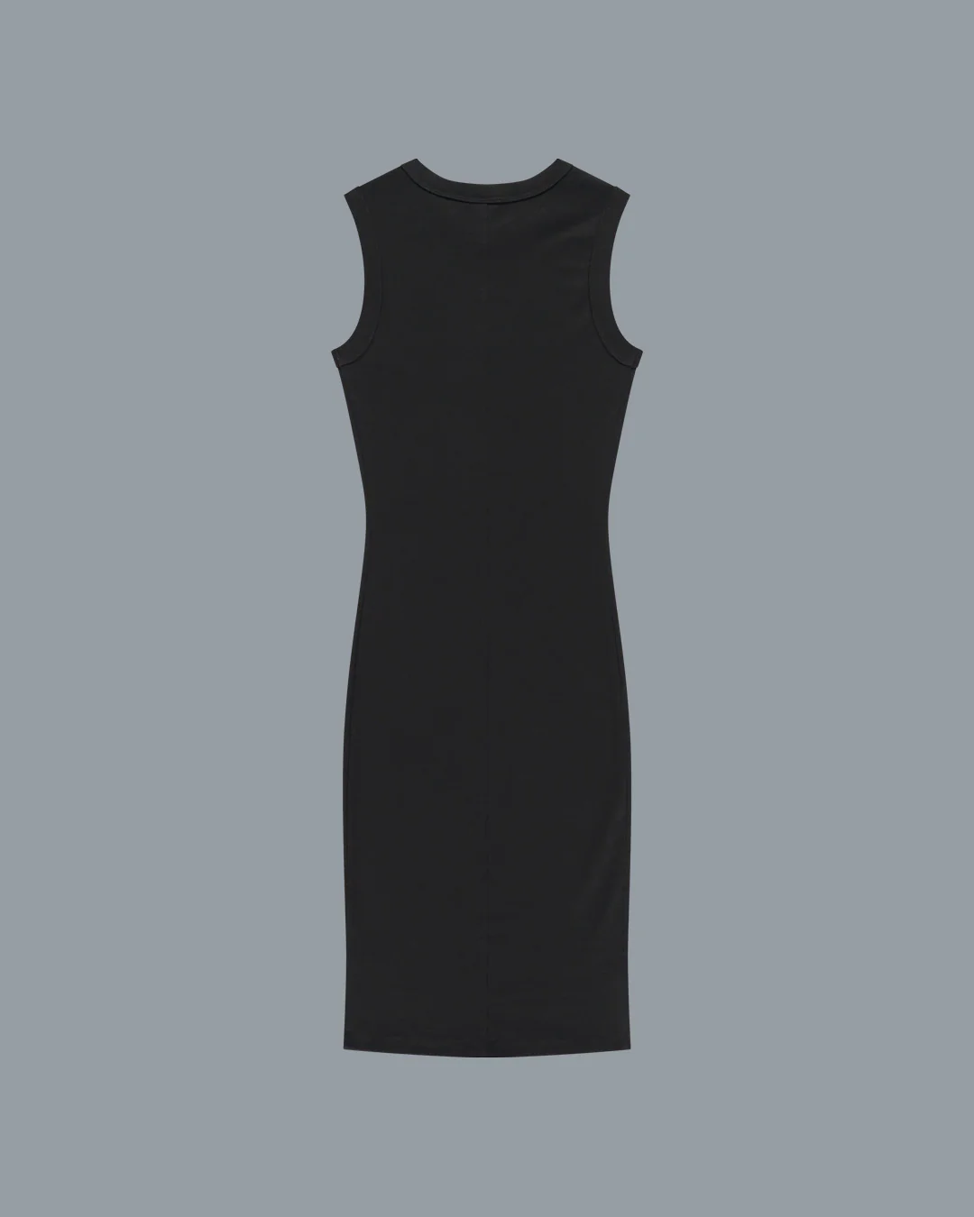 ESMÉ DRESS | Black