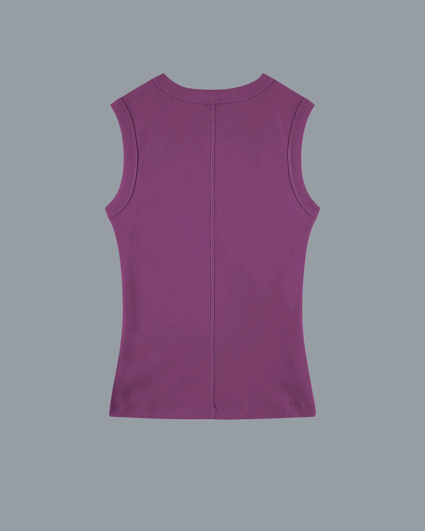 ESMÉ TANK | Grape