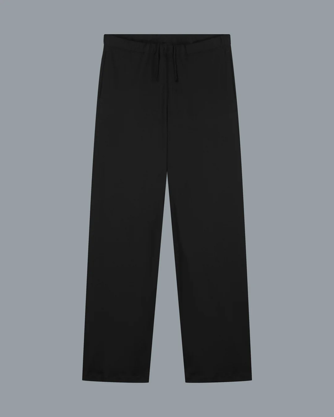 SOPHIE TROUSERS | Black
