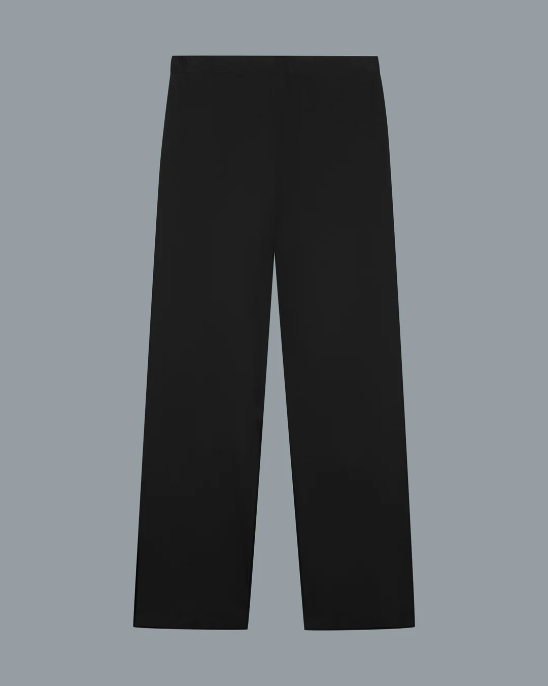 SOPHIE TROUSERS | Black