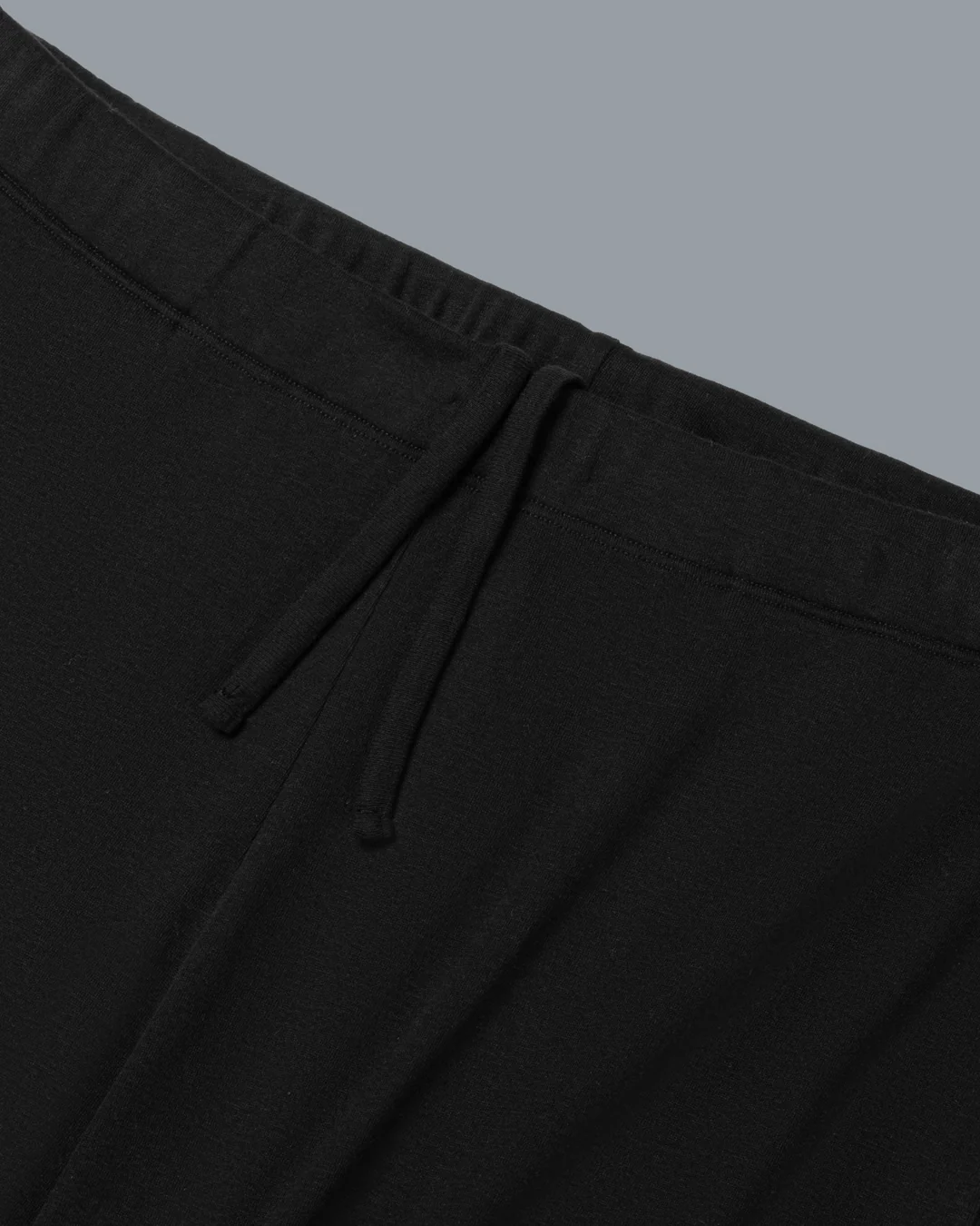 SOPHIE TROUSERS | Black