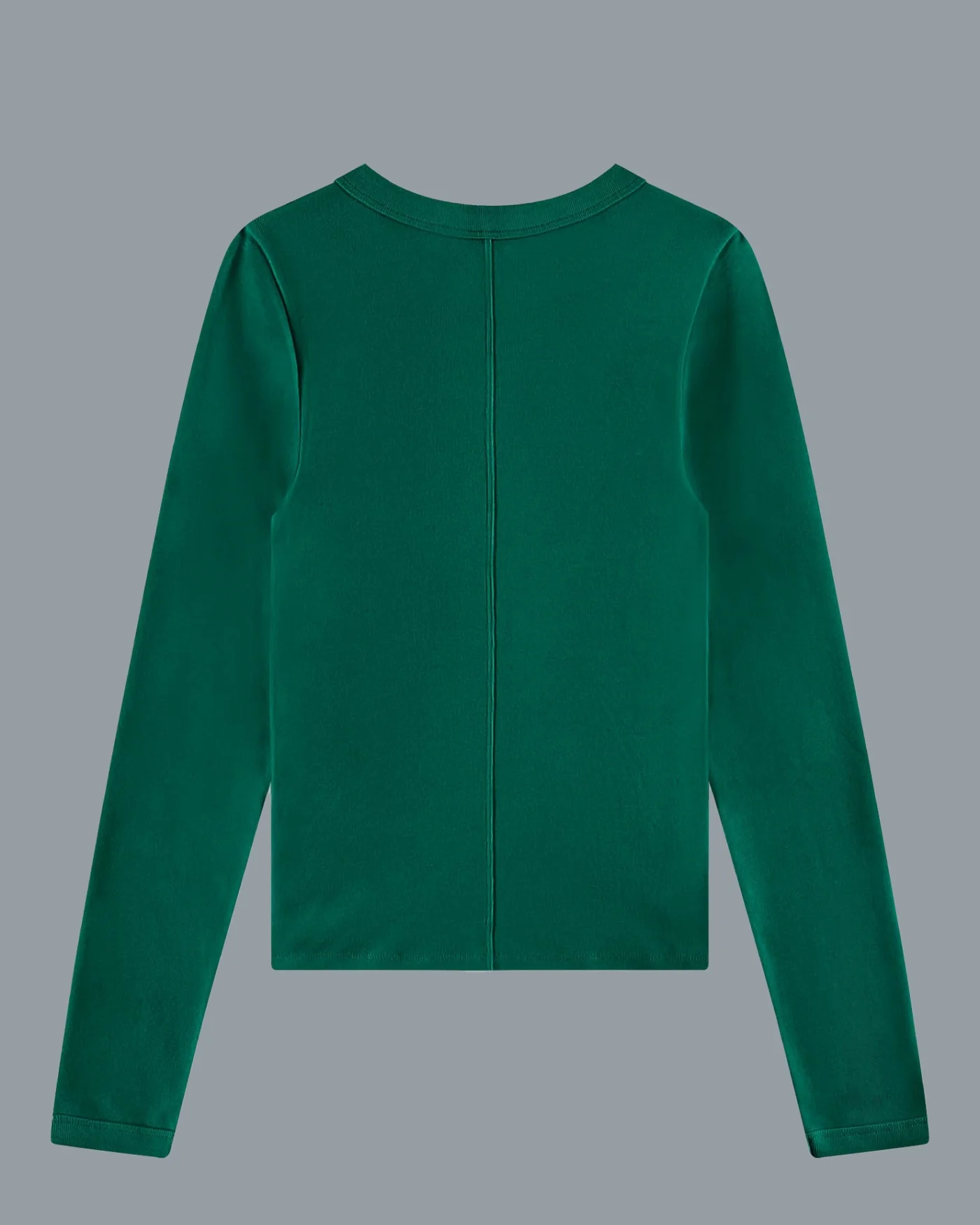 MAX TEE | Evergreen
