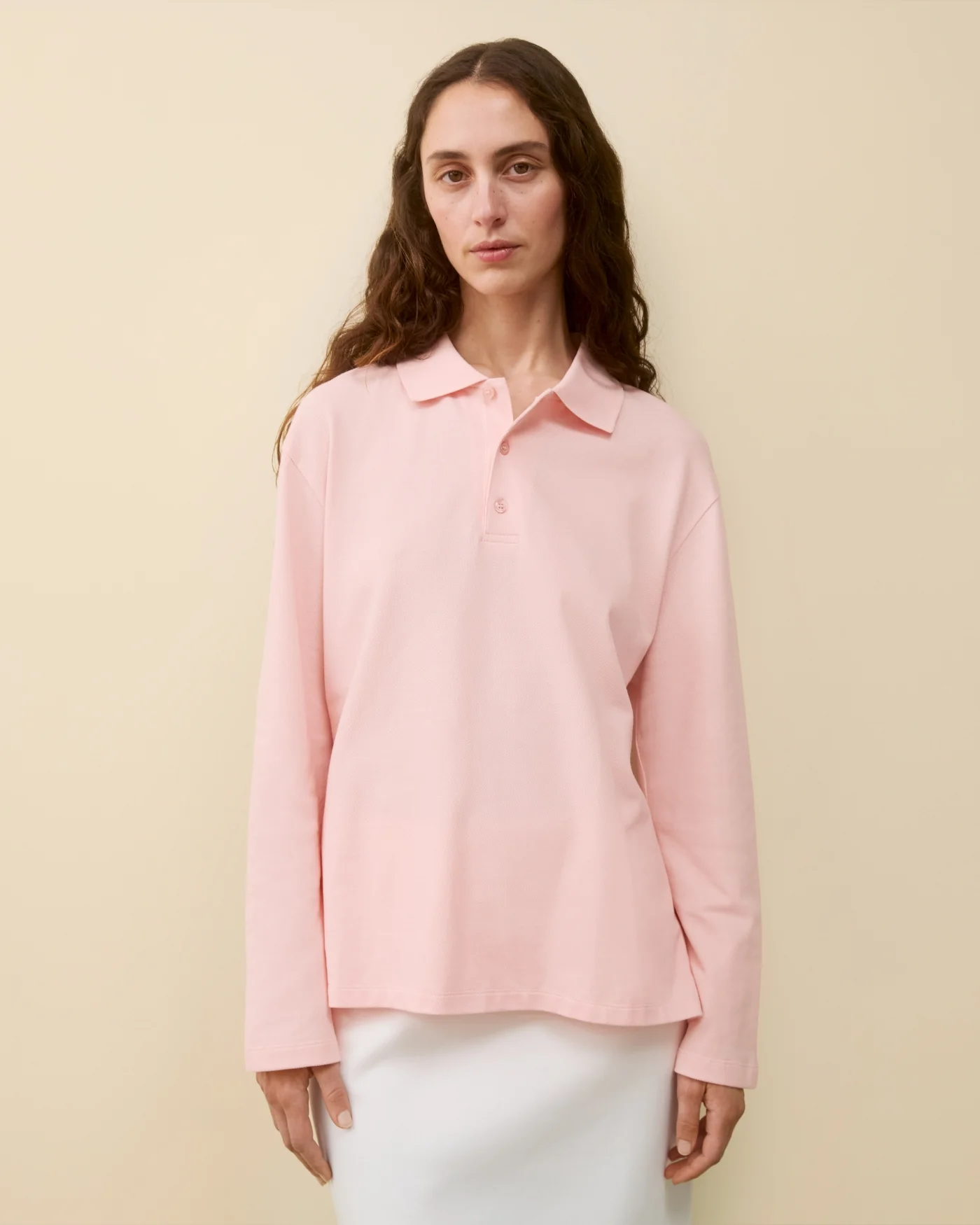 91-diana-polo-bloom-1.webp DIANA POLO | Bloom