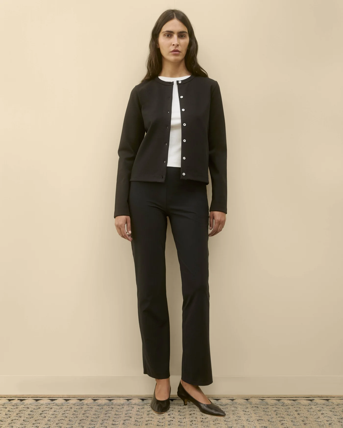 915-poppy-cardigan-black-2.webp POPPY CARDIGAN | Black