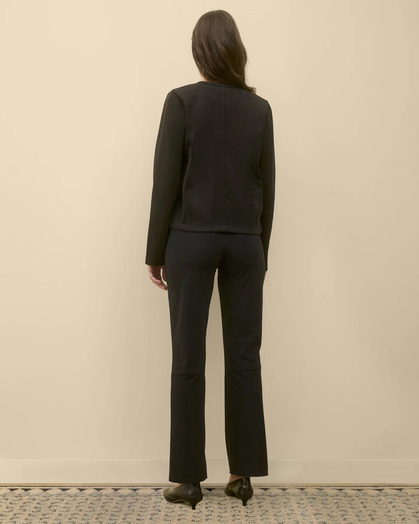 915-poppy-cardigan-black-3.webp POPPY CARDIGAN | Black