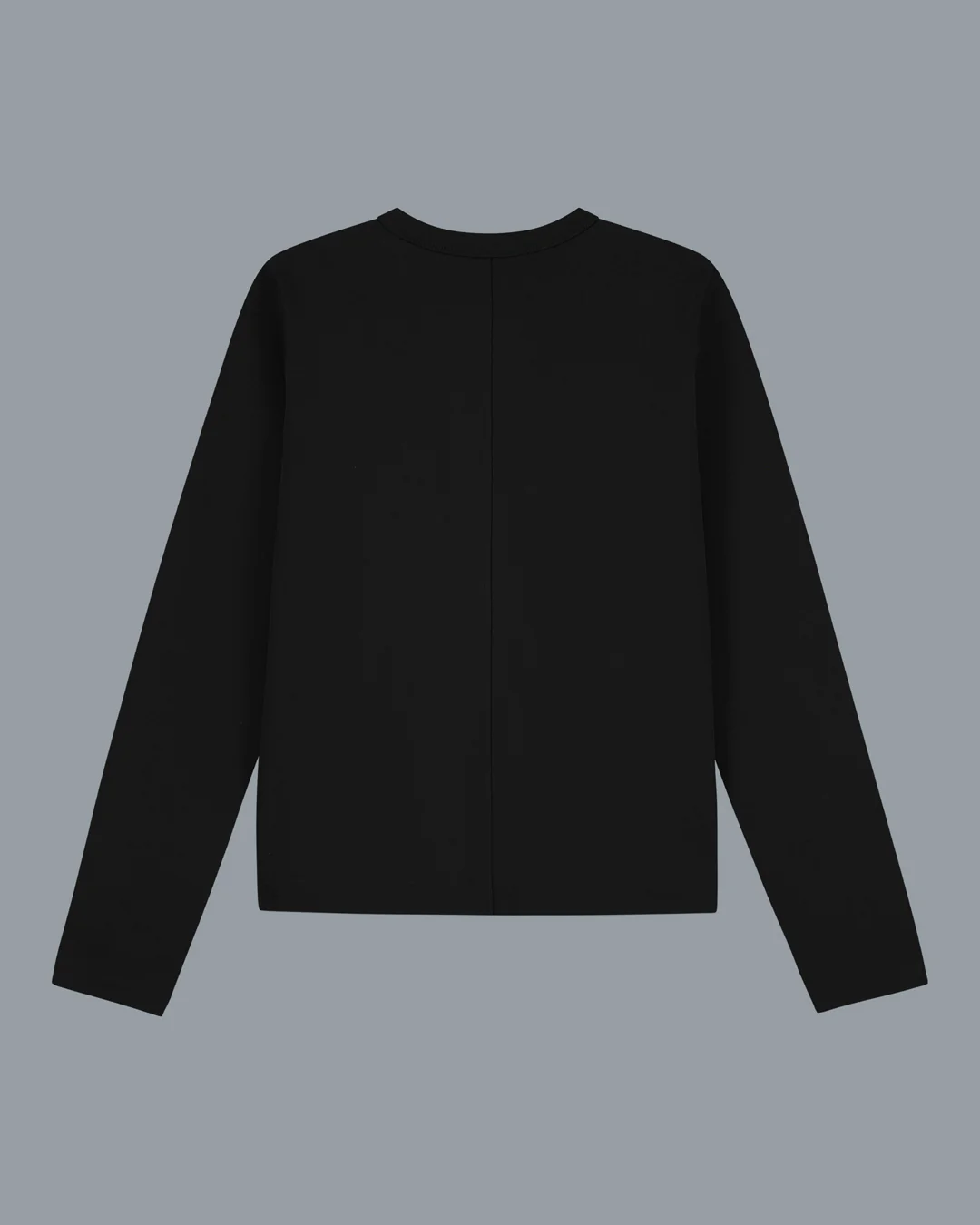915-poppy-cardigan-black-6.webp POPPY CARDIGAN | Black