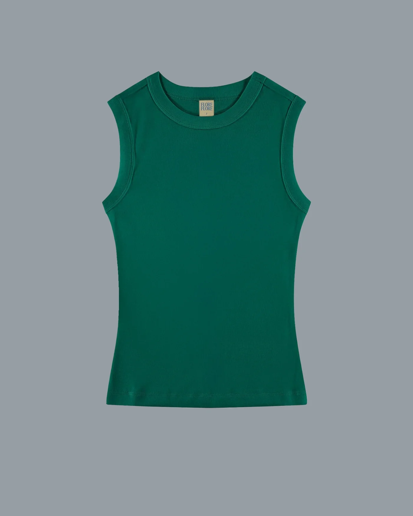 957-esme-tank-evergreen-1.webp ESMÉ TANK | Evergreen