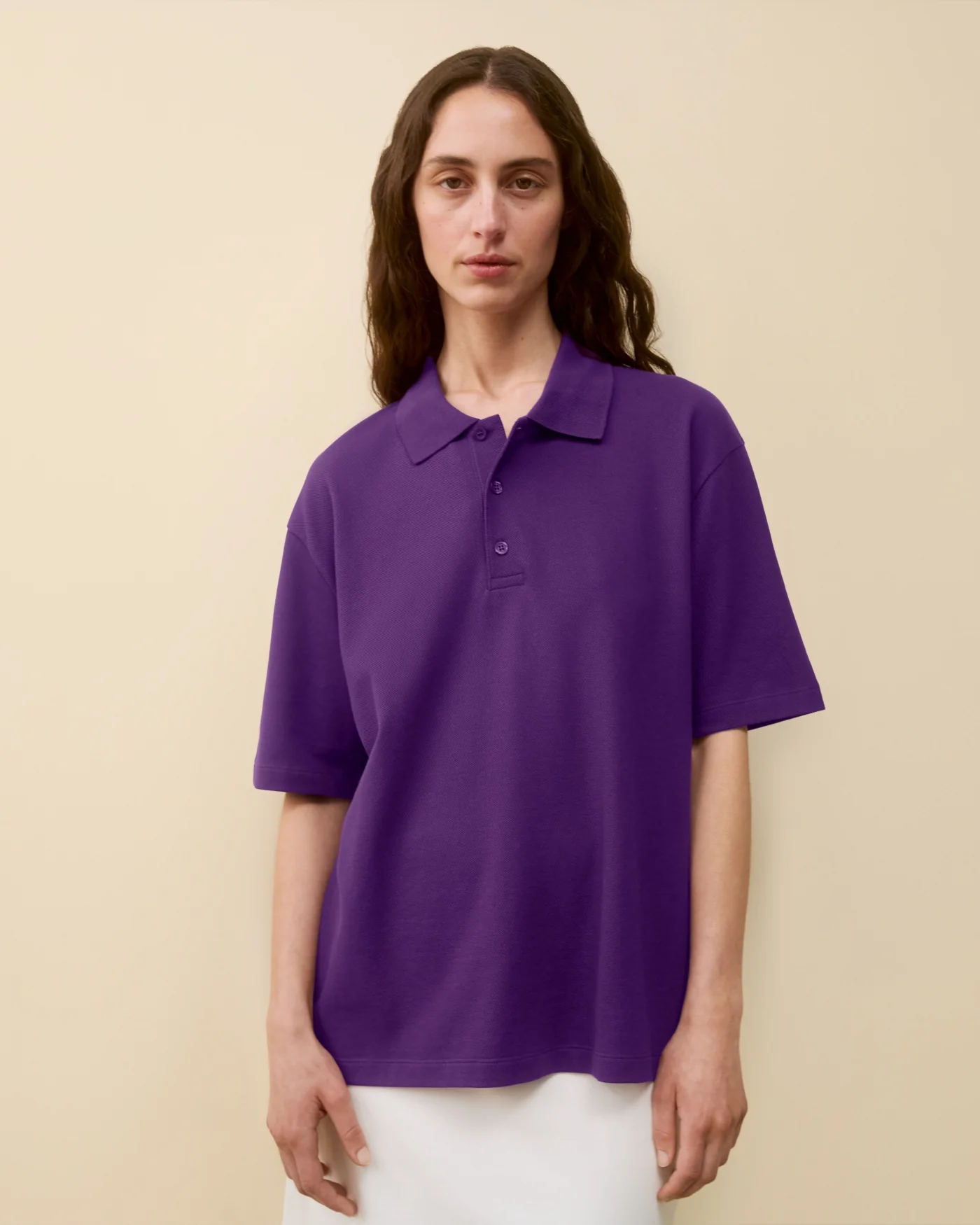 97-julie-polo-purple-1.webp JULIE POLO | Purple