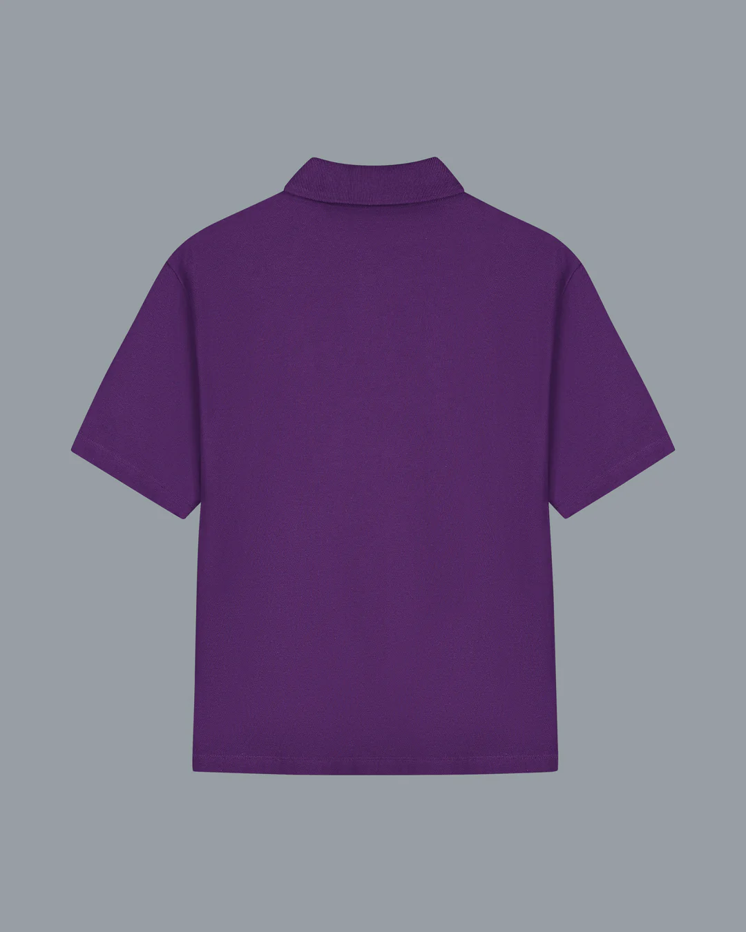 JULIE POLO | Purple