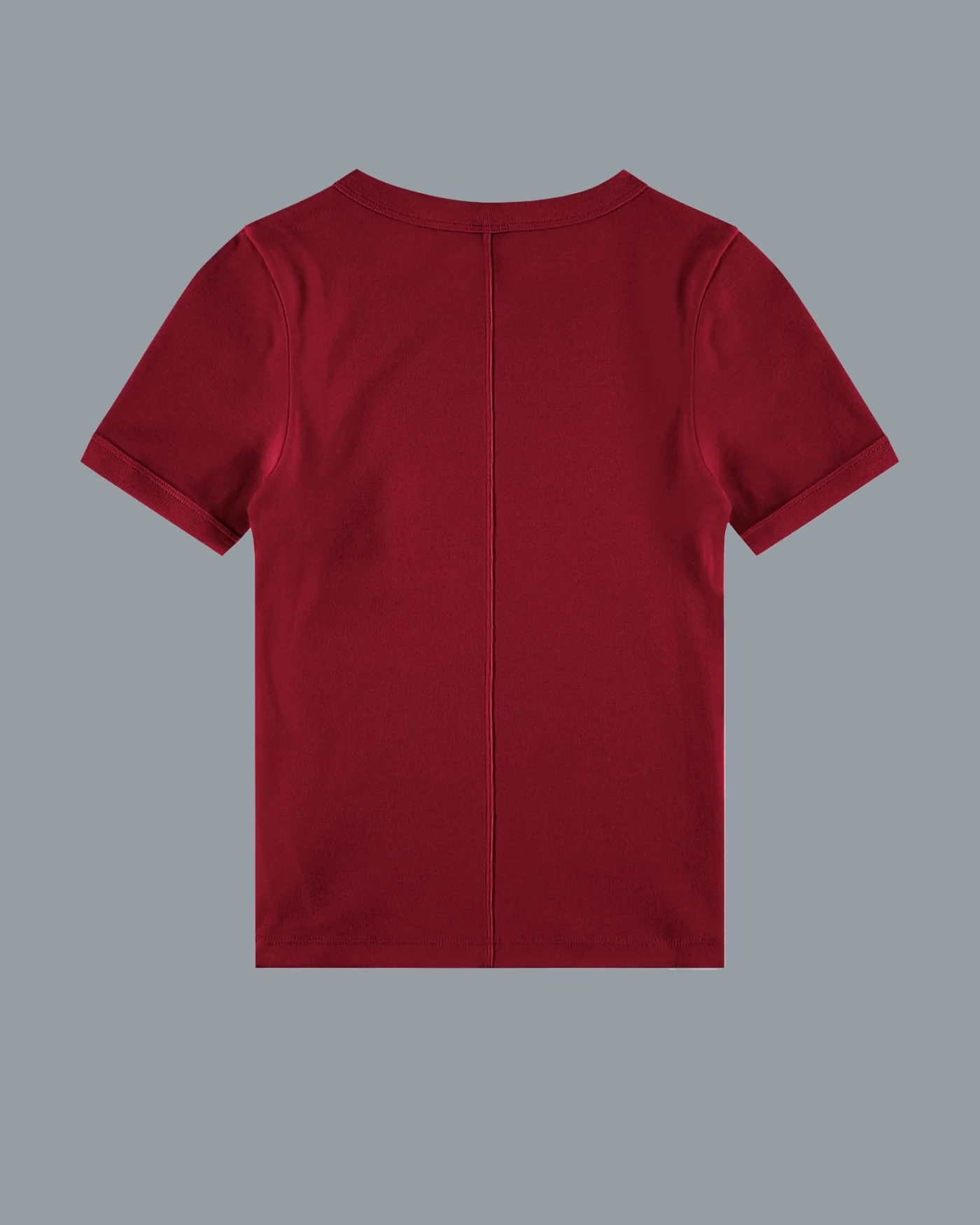 CAR TEE | Mulberry