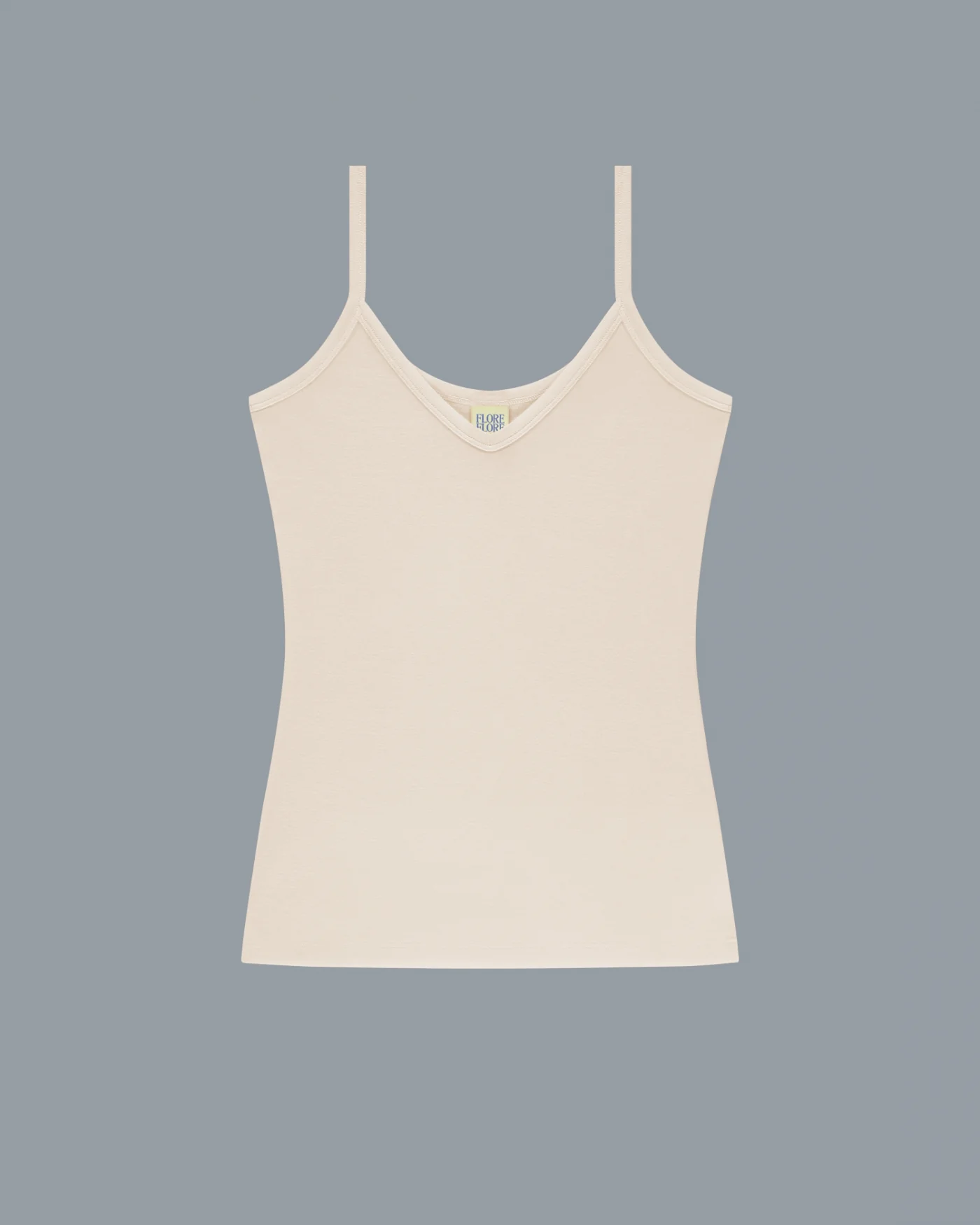 999-isla-cami-off-white-1.webp ISLA CAMI | Off White