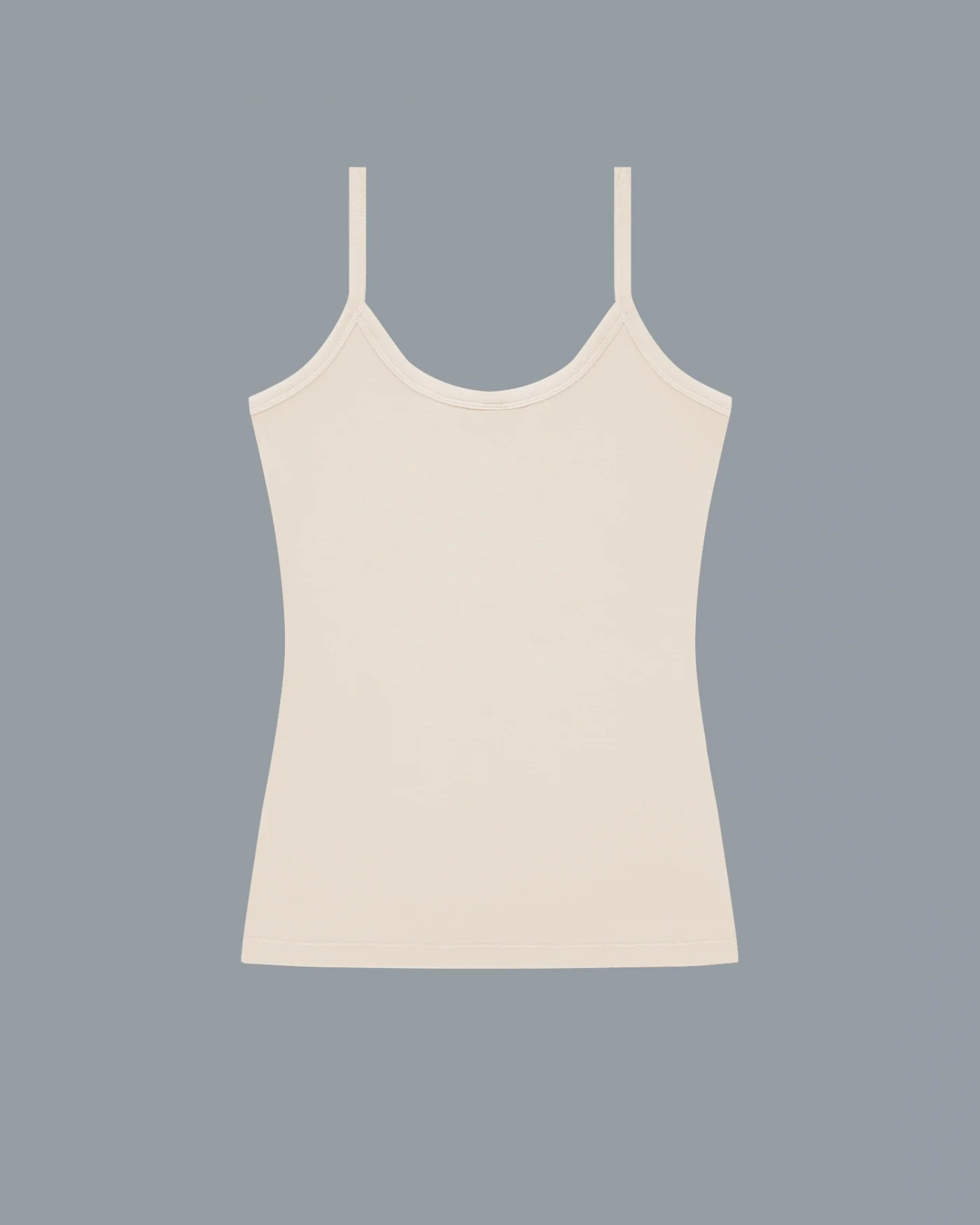 999-isla-cami-off-white-2.webp ISLA CAMI | Off White